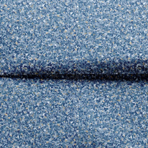 Folia basenowa Oceanstone PF 4000 szer. 165 cm CGT ALKOR