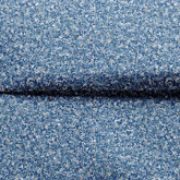 Folia basenowa Oceanstone PF 4000 szer. 165 cm CGT ALKOR