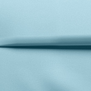 Swimming pool membrane Pale Blue PF 3000 165 cm wide CGT ALKOR