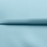 Swimming pool membrane Pale Blue PF 3000 205 cm wide CGT ALKOR