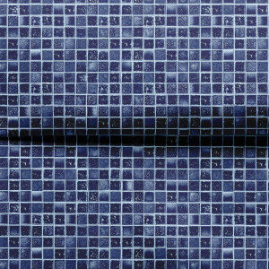 Swimming pool membrane Plaza PF 4000 165 cm wide CGT ALKOR