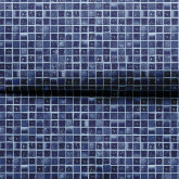 Folia basenowa Plaza PF 4000 szer. 165 cm CGT ALKOR