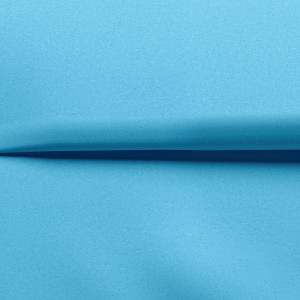 Adriatic Blue PF 3000 pool stair membrane 165 cm wide CGT ALKOR