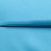 Adriatic Blue PF 3000 pool stair membrane 165 cm wide CGT ALKOR