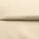 Swimming pool membrane Sand PF 3000 165 cm wide CGT ALKOR