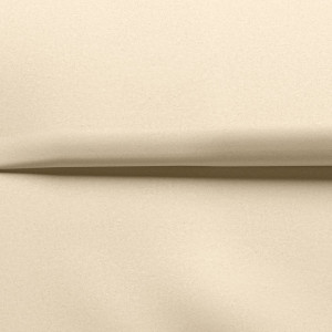 Swimming pool membrane Sand PF 3000 205 cm wide CGT ALKOR