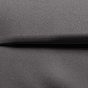 Anthracite PF 3000 pool stair membrane 165 cm wide CGT ALKOR