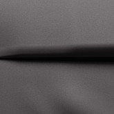 Folia basenowa schodowa Anthracite PF 3000 szer. 165 cm CGT ALKOR