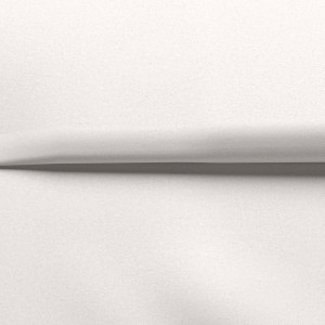 Folia basenowa White PF 3000 szer. 165 cm  CGT ALKOR