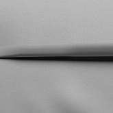 Folia basenowa schodowa Light GreyPF 3000 szer. 165 cm CGT ALKOR