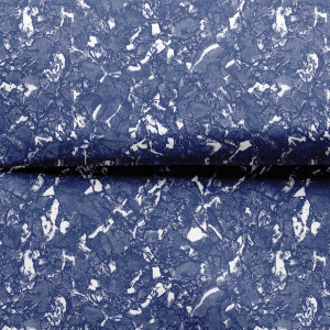 Folia basenowa Sparkle PF 4000 szer. 165 cm CGT ALKOR