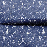 Folia basenowa Sparkle PF 4000 szer. 165 cm CGT ALKOR