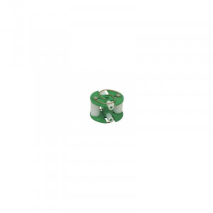 Dosing pump roll for pool chemicals Poolrelax / Poolmanager BAYROL