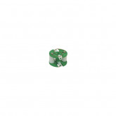 Dosing pump roll for pool chemicals Poolrelax / Poolmanager BAYROL