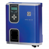 Salt electrolyser for low-salt pools 40m3 10g/h eXO® iQ LS 10 ZODIAC