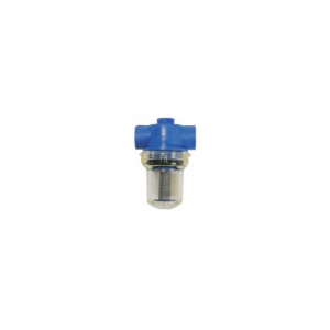 Pre-filter F10 of pool measuring water for Poolrelax BAYROL