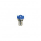 Pre-filter F10 of pool measuring water for Poolrelax BAYROL