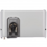 Salt electrolyser module pH Link for swimming pool eXO® iQ LS ZODIAC