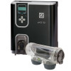 Salt electrolyser for pools 70m3 18g/h eXO® iQ 10 ZODIAC