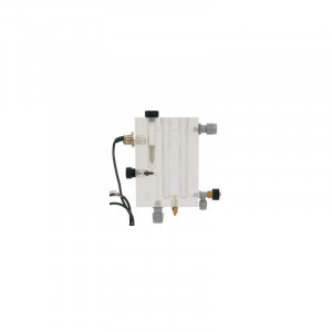 Cela pomiarowa do Analyt/Poolmanager BAYROL