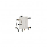 Cela pomiarowa do Analyt/Poolmanager BAYROL