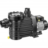 Pool pump TOP II 20 1,00kW 20m3/h 230V BADU