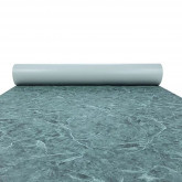 Pool membrane 165cm Green ALIVE Alkorplan RENOLIT