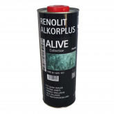 Joint filler / liquid film Alkorplan ALIVE GREEN RENOLIT
