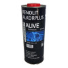 Joint filler / liquid film Alkorplan ALIVE BLUE RENOLIT