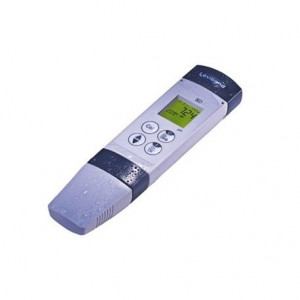 Eletroda redox do elektornicznego testera Redox SD60 LOVIBOND 2