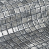Ezarri glass pool mosaic, GEMMA series, colour MAGNET EZARRI