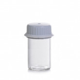 Cuvette / Vial for photometers LOVIBOND