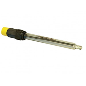 Electrode / Redox probe without discharge system into the pool DINOTEC