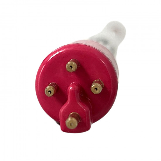 Żarówka 75W do lampy UV-C BUDGET XCLEAR