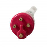 Żarówka 75W do lampy UV-C BUDGET XCLEAR