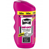 Sealing wire, type Uni-Lock 180m TANGIT