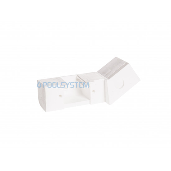 Baypass holder EASIFLO 3 HTH