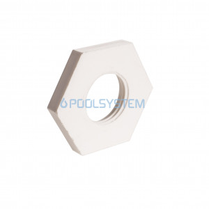 Lower float nut EASIFLO HTH