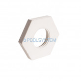 Nakrętka pływaka dolnego EASIFLO HTH