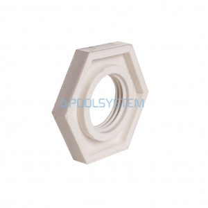 Lower float nut EASIFLO HTH 2