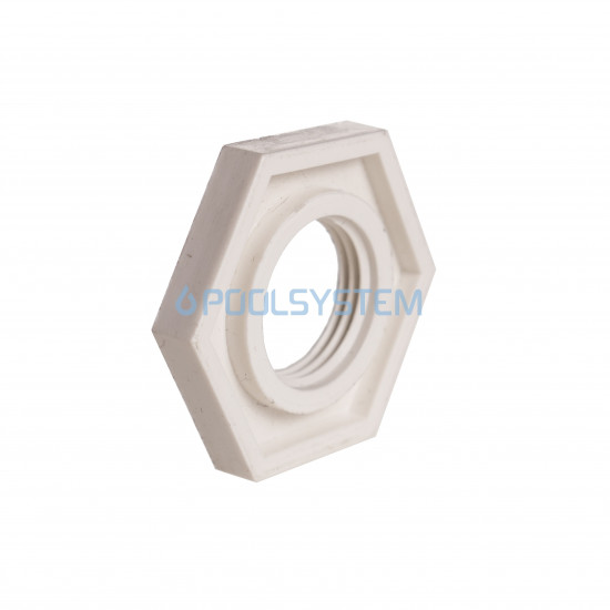 Nakrętka pływaka dolnego EASIFLO HTH