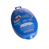 Tank lid EASFILO 1 HTH