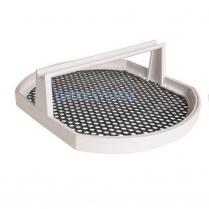 Grid for tablets EASIFLO 3 HTH