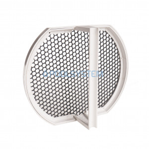 Kratka na tabletki EASIFLO 3 HTH 2