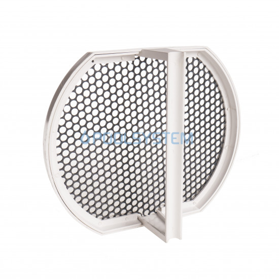 Grid for tablets EASIFLO 3 HTH