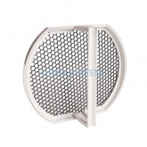 Grid for tablets EASIFLO 3 HTH