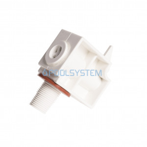 Lower float non-return valve with gasket EASIFLO HTH 2