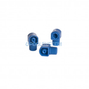 Sprinkler nozzles EASIFLO 3 HTH