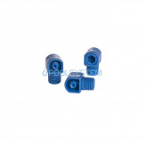 Sprinkler nozzles EASIFLO 3 HTH