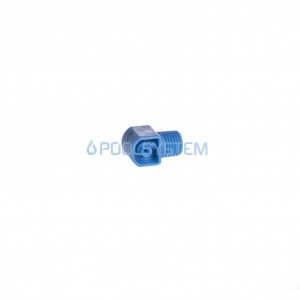 Sprinkler nozzles EASIFLO 3 HTH 2